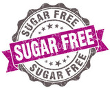 sugar_free_compact