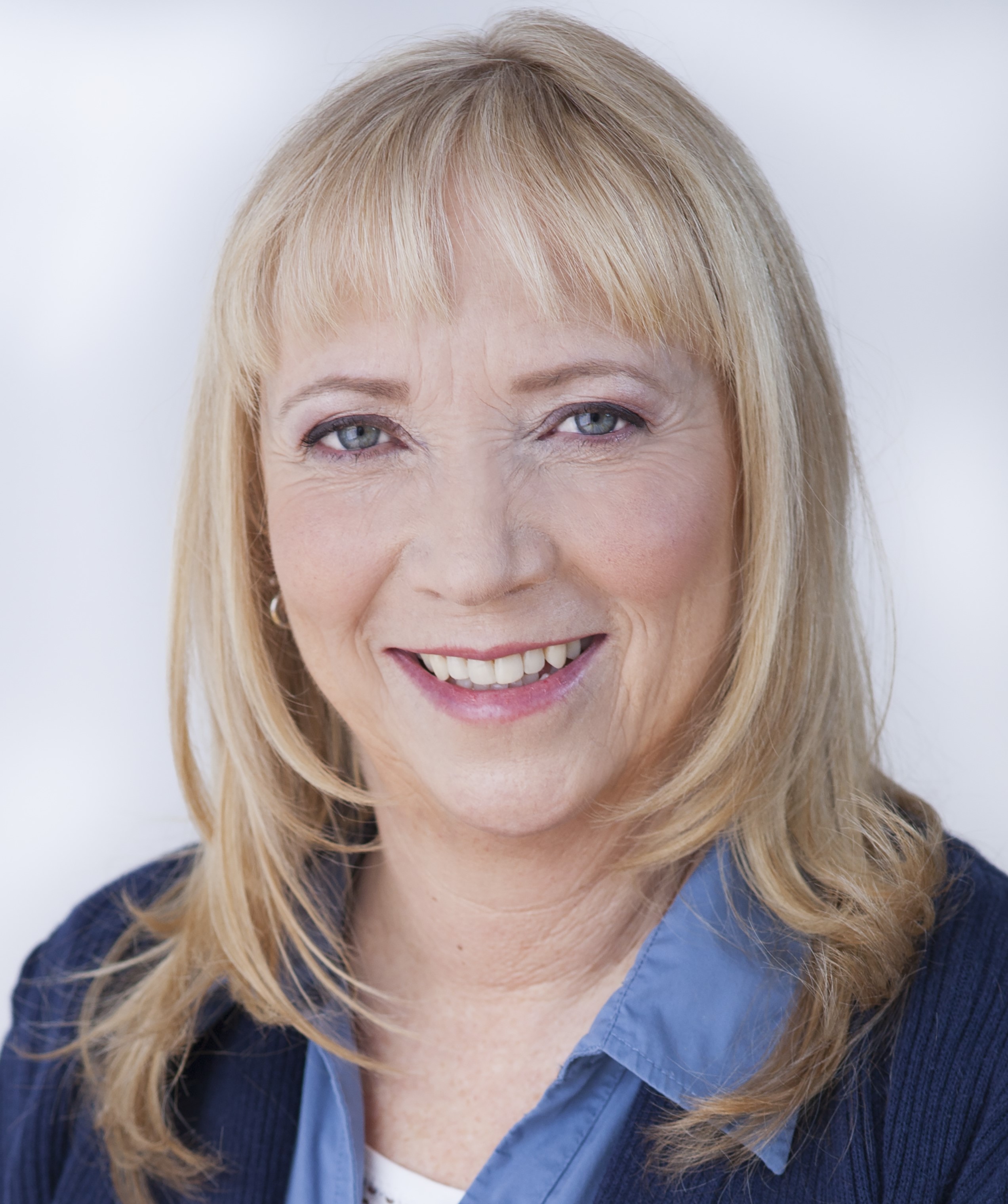 0214-Janet Wamsley564-8x10Print