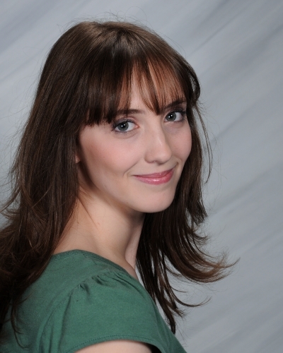 05040_Story_Jenny001