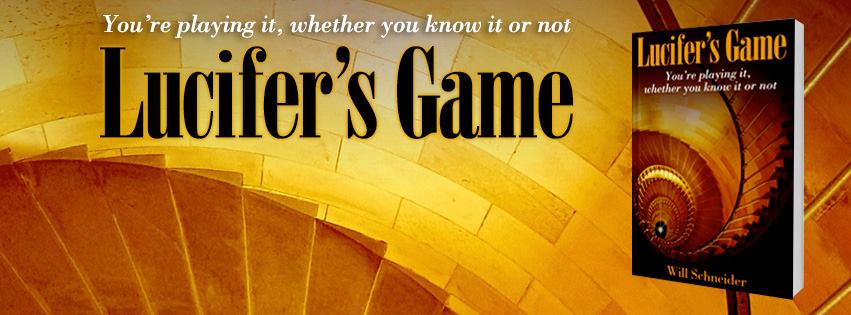 12002777_1626513387604270_3939873016310438583_n