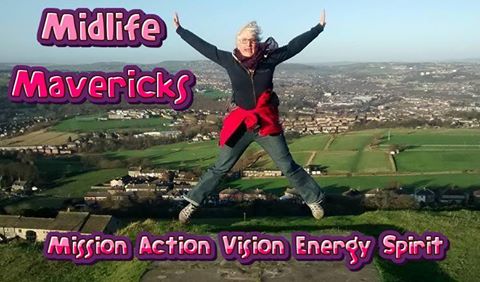 13244609_10153669055523479_690024403769407034_n