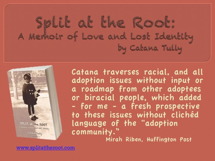 13423866_1158083304256833_4463303370294394126_n