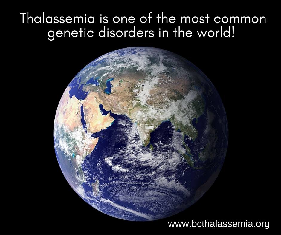 13619924_1296931187001744_7551746076650114491_n