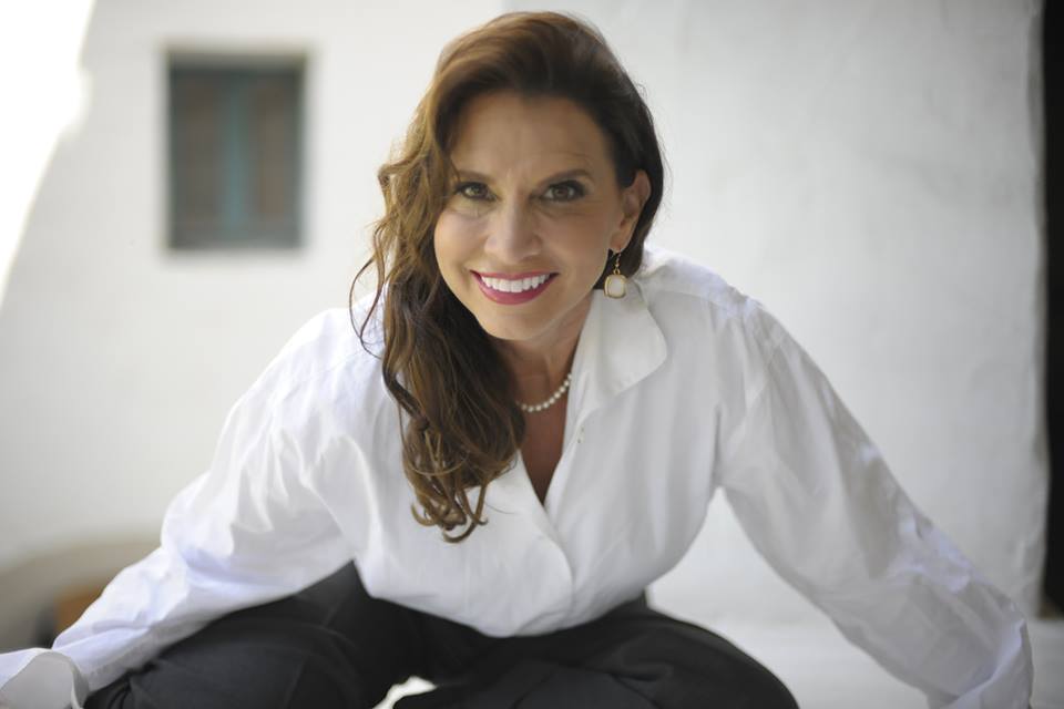 1621867_612457662205056_3043987155166557441_n