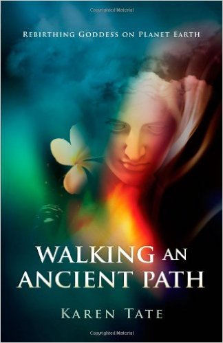 413YYW0XPhL._SX322_BO1,204,203,200_