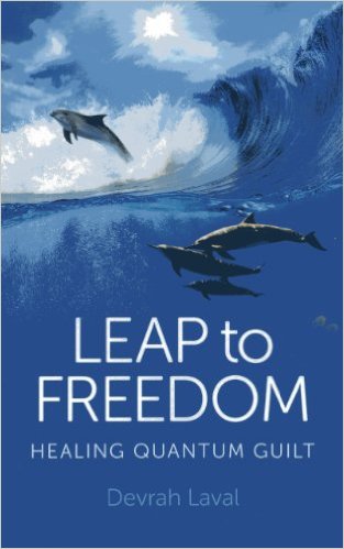 41IH-amygGL._SX311_BO1,204,203,200_