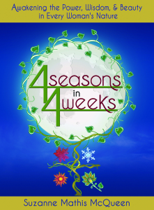 4seasonsin4weeks-main-cmyk-jpg-120-dpi-dark
