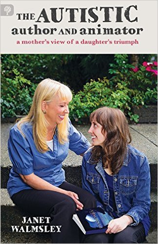 512OoVt8+oL._SX322_BO1,204,203,200_