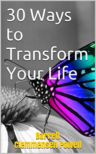 514xm2uarNL._SX312_BO1,204,203,200_