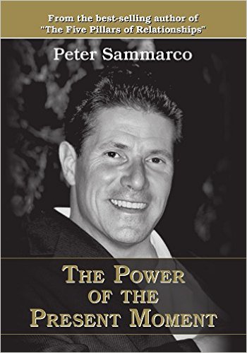 51abGwBV32L._SX348_BO1,204,203,200_