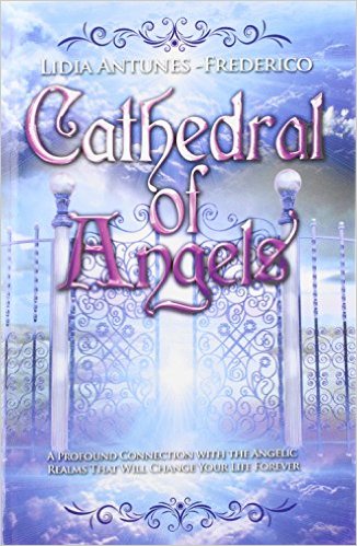 51kj0yeiw2l-_sx324_bo1204203200_