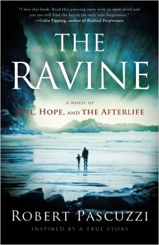 51lq-wjojpl-_sx322_bo1204203200_