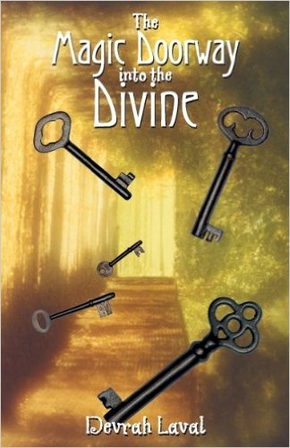 51P6E50sTaL._SX322_BO1,204,203,200_