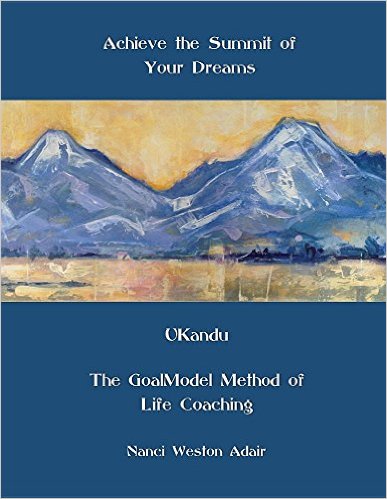 51tljY85l7L._SX385_BO1,204,203,200_