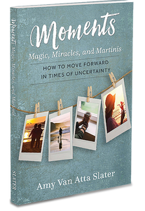 60c751_d944ac25e88c4ebd8f952154a95237d0