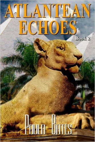 619ZociXNFL._SX331_BO1,204,203,200_