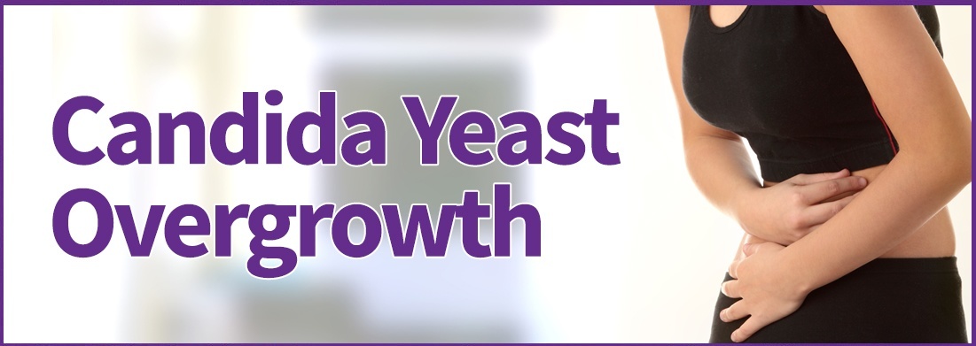 candida_mobile_banner