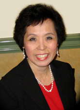 Chinese_New_Year__Nice_pic_