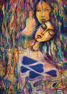 d45d9a32366709911033c2aa5d72aab4