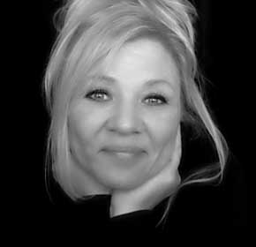Donna Syed Bio Photo 290 x 290 (1)