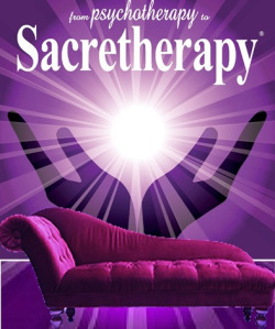 fa28ba6bdfb648a7de2608a58f94d43c1