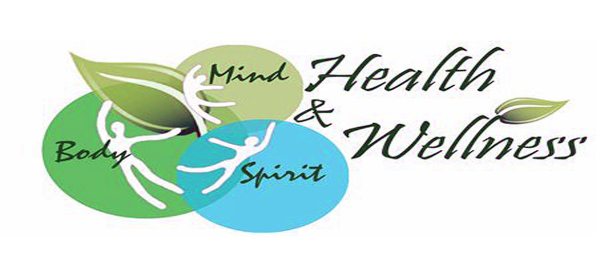 health-wellness-logo-HERO