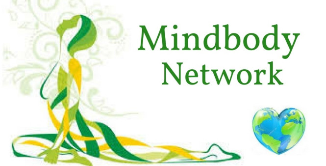 mindbody