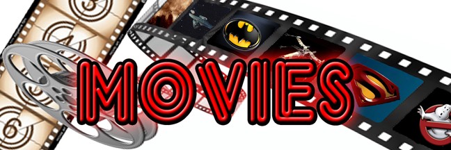 movie_banner