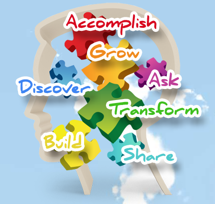 Screen-Shot-2012-08-06-at-9_09_18-PM