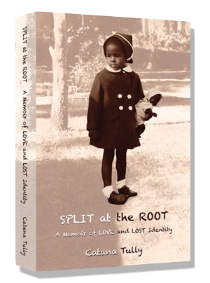 split-at-the-root-paperback-cover1