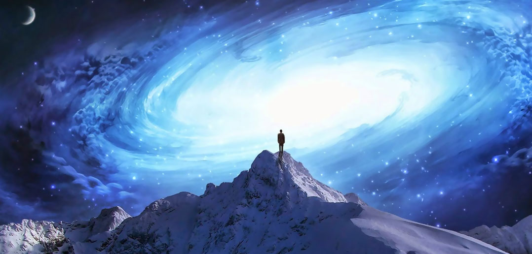 top-20-spiritual (1)