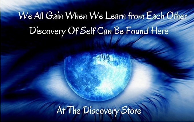 we-all-gain-when-we-learn-from-each-other