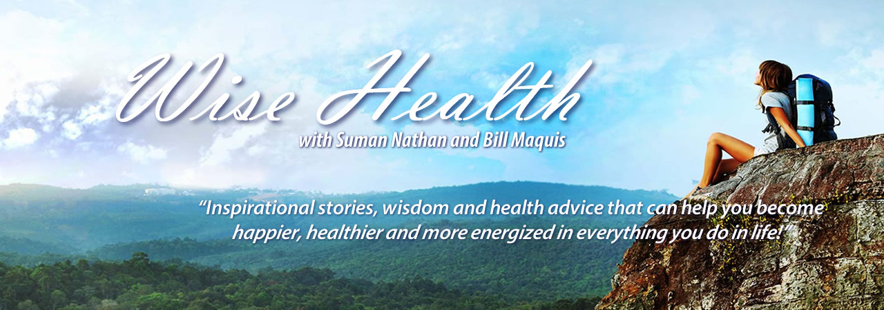 wise-health-show6