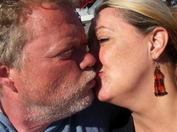 10401171_30459731383_5175_n