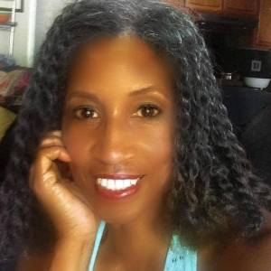 11900008_10204894141214315_629009364937695552_n(1)