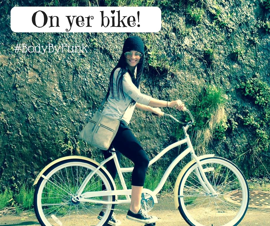 12932958_1000296413385520_8216603166903086462_n