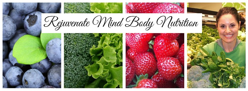 13680811_1061651867249974_1013963835336106500_n