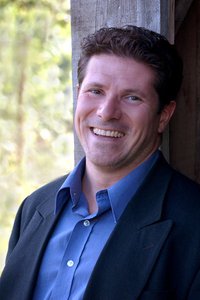 174868_222565104427596_858022_n