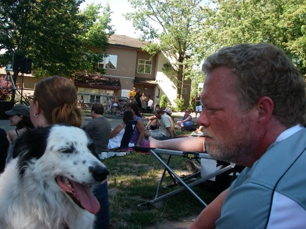 1934080_8829706383_9650_n