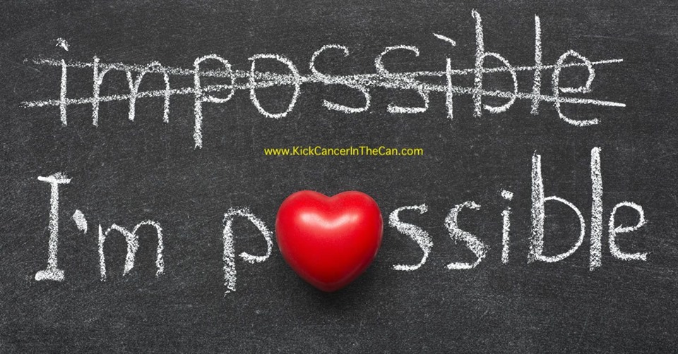 45497747_2211929752151841_3259994471038713856_n