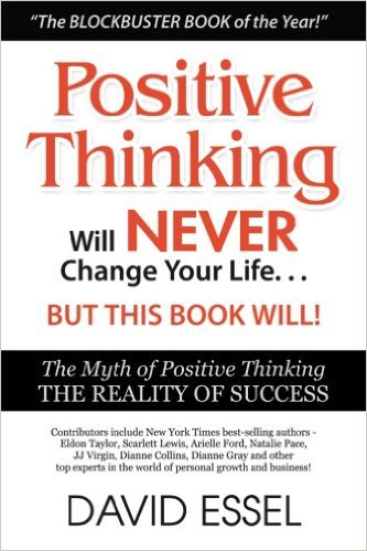 510njMSnyiL._SX331_BO1,204,203,200_