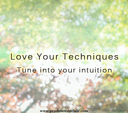 8xhvukx5rju7zabgyfin_love-your-techniques-tune-into-your-intuition-copy