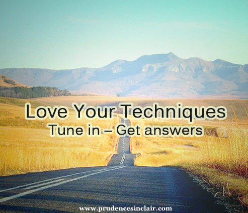 9mto5zetpuzj5kzlxuoy_love-your-techniques-tune-in-get-answers-copy