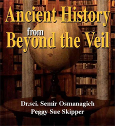 Ancient_History_ebook