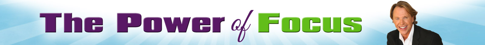 CHRISTINES-1600-X-150-BANNER