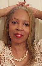 db9556be42f43c3b13404c314ce7814a