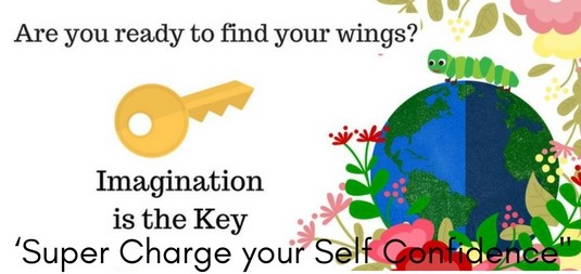 ‘Super Charge your Self Confidence (1)