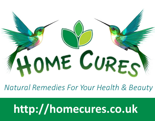 Wise Health