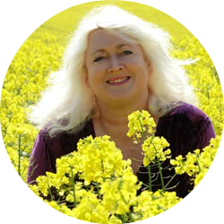 KimberleyLovell circle