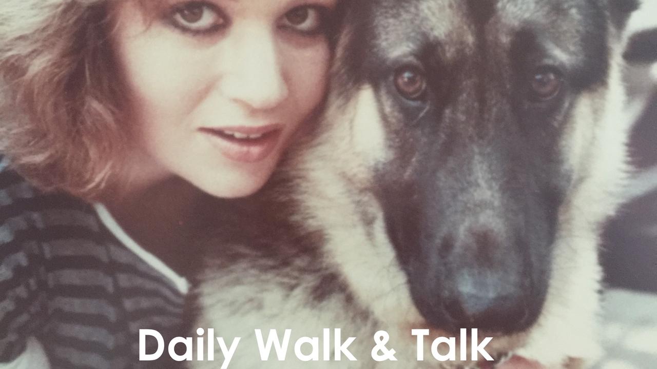 x7oimjmqqhcib1yudehj_img_1538_2